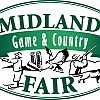 Midland Game & Country Fair